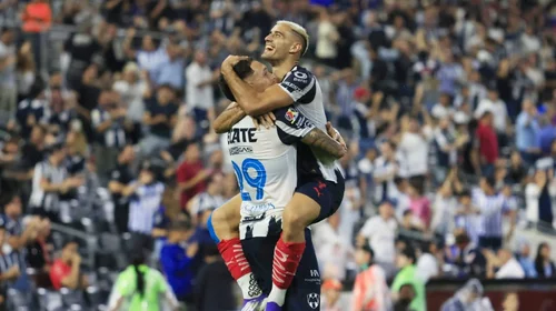 Berterame_Rayados_c7abe7515c