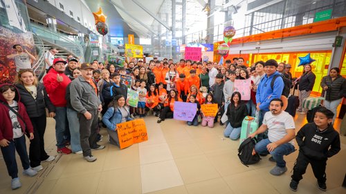 Bienvenida_ninas_y_ninos_NL_Martha_Herrera_4_470cf349bd