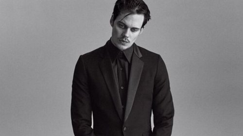 small_Bill_Skarsgard_25d725d76c