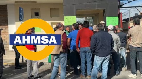 Bloqueo_juzgado_AHMSA_tramites_judiciales_4bcd326d53