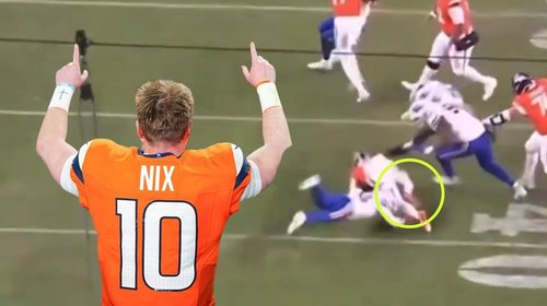 Bo_Nix_fuera_final_ACN_fractura_014055349e