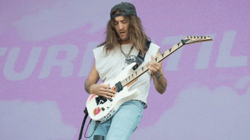 Brady_elbert_archivo_e5c9c5d52f