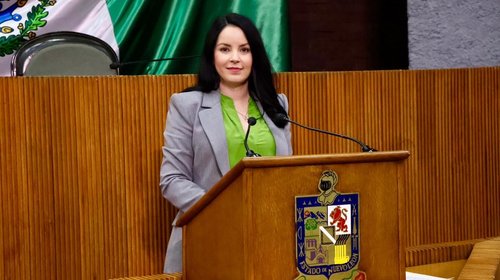 Brenda_Velazquez_208ec2473a