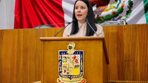 Brenda_Velazquez_3dbecb7ee3