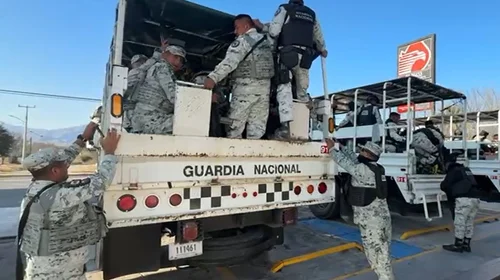 Busca_Guardia_Nacional_blindar_elecciones_implementa_despliegue_b81c0157e7