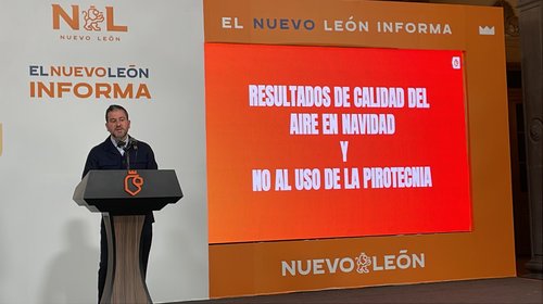 C0488290_9_C53_4908_B109_624_EF_05014_E8_c59bf44b80