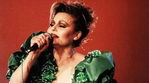 C6_VMCAW_3_QFAEVEFDHNP_7_GQBL_6_U_5346fc69ee