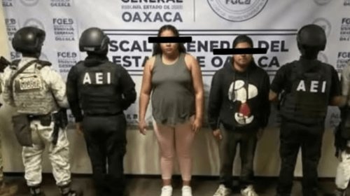 CAPTURADOS_EN_OAXACA_2026_428b311cbc