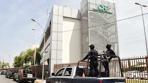 Exigen a CFE acelerar la modernización eléctrica en Tiorreón