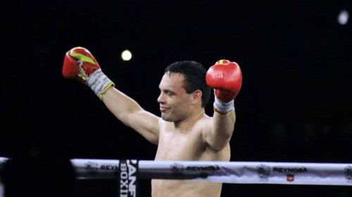 CHAVEZ_JR_0785e5f212