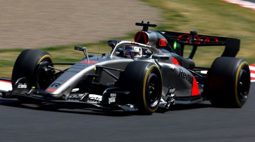 CHECO_PEREZ_3531975aa6