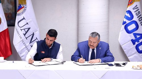 CMIC_UANL_firman_convenio_para_colaborar_en_practicas_academicas_jpg_7d7d9983cf