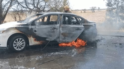 COCHE_INCENDIADO_972537223d