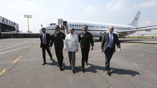 CONCEDEN_AMPARO_6b2e69263f