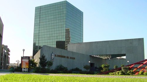 CONGRESO_NL_f685588a80