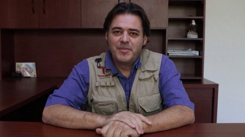 CPB_001_2026_Reitera_Zoologico_Tamatan_compromiso_con_el_cuidado_y_proteccion_de_la_fauna_bajo_su_responsabilidad_850x500_c6cf195db3