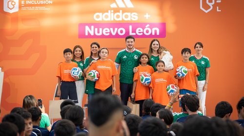 CREAN_ALIANZAS_GOBIERNO_DE_NUEVO_LE_N_Y_ADIDAS_M_XICO_RUMBO_A_LA_COPA_MUNDIAL_DE_FUTBOL_2026_1_5a08ad520b