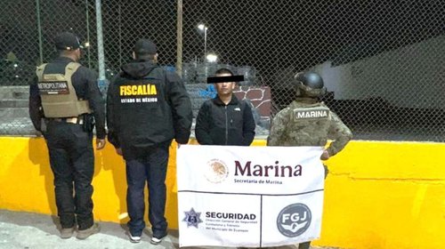 Cae_El_Ray_Ecatapec_Chokiza_Crazy_Group_efb800ca15