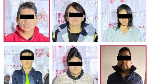 Cae_Escorpion_cateos_simultaneos_CDMX_76574b7743