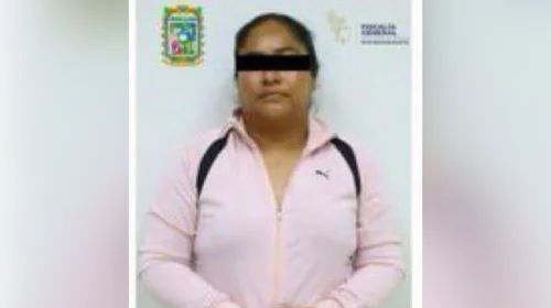 Cae_La_Dulce_presunta_lider_de_banda_delictiva_en_Puebla_3a0f3ecd2c