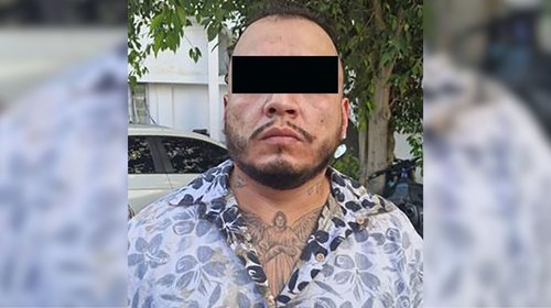 Cae_el_Cubano_Sinaloa_trafico_droga_EUA_f43d6a02db