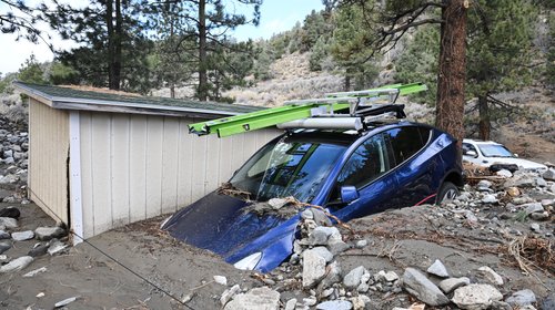 California_inundacion_665e53d561