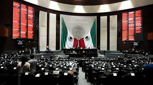 Camara_de_diputados_cc28d33bbf