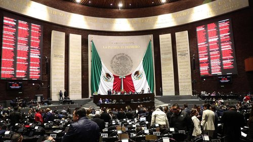 Camara_diputados_federal_112920d008