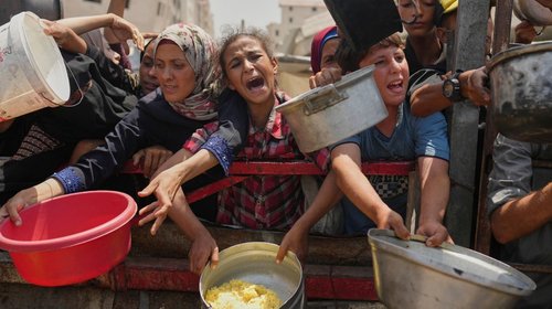 Campana_fraudulenta_Israel_niega_hambruna_en_la_ciudad_de_Gaza_49d2212415