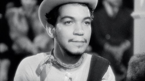 Cantinflas llega al streaming con 35 películas clásicas