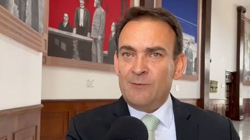 Captura_1_a51b5e2112