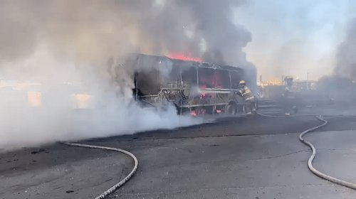 Captura_de_Pantalla_2023_07_13_a_la_s_19_33_17_b95d092e7d