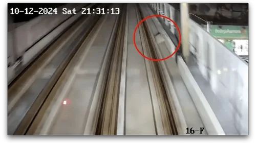 Captura_de_Pantalla_2024_10_14_a_la_s_19_44_50_26f2cd8809