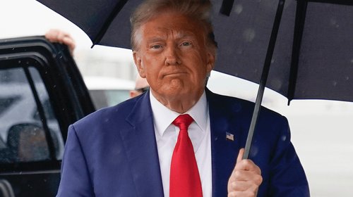 Captura_de_pantalla_2023_08_03_a_la_s_17_53_33_5ddfd9a218