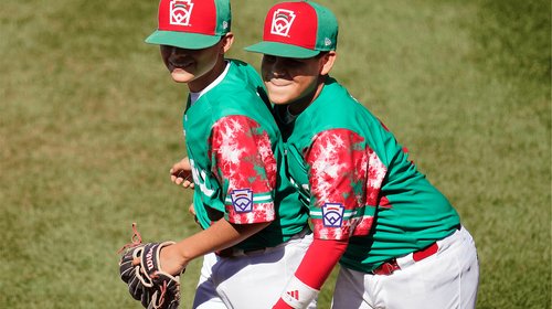 Captura_de_pantalla_2023_08_22_a_la_s_23_55_15_84cf085211