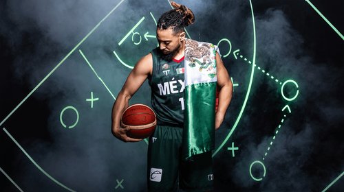 Captura_de_pantalla_2023_08_24_a_la_s_00_04_51_9d81b382f6