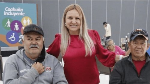 Captura_de_pantalla_2023_09_03_a_la_s_8_52_25_p_m_59f646b3a6