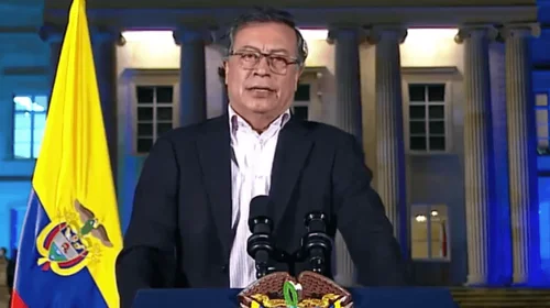 Captura_de_pantalla_2024_10_08_a_la_s_10_00_57_p_m_cf6b43f83d