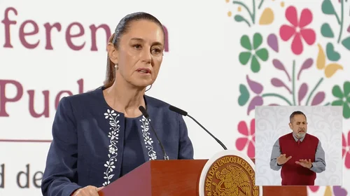 Captura_de_pantalla_2025_01_24_a_la_s_10_49_25_a_m_3556e40262