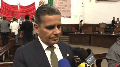 Captura_de_pantalla_2025_06_18_144935_1b45967c16