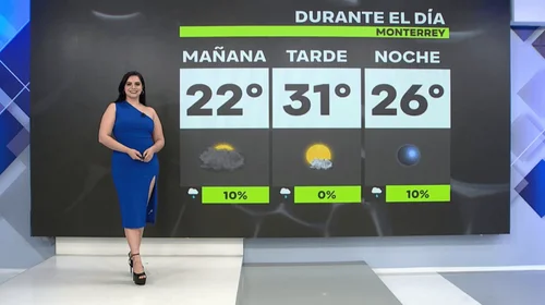 Captura_de_pantalla_2025_06_23_233022_20a3d7d76b