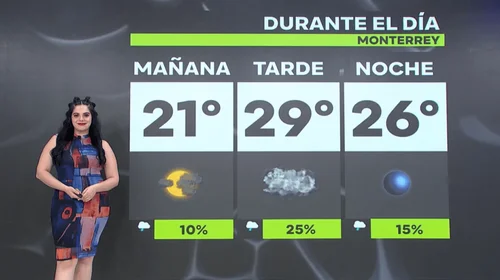 Captura_de_pantalla_2025_06_26_234617_0a6d149580