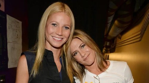 Captura_de_pantalla_2025_08_12_145245_9dc42971f4