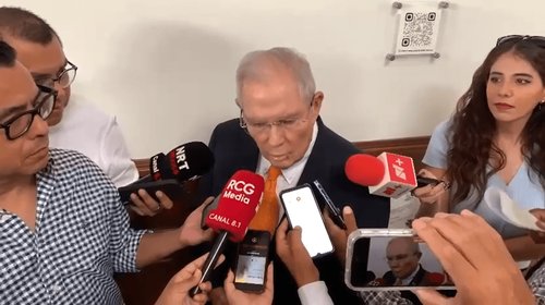 Captura_de_pantalla_2025_09_04_163302_61ad8ef73a