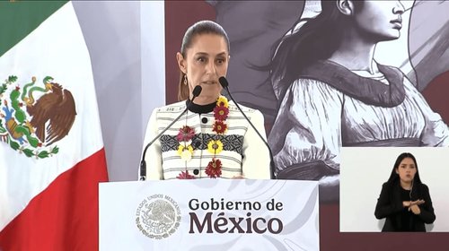 Captura_de_pantalla_2025_09_05_133255_9b21c8af63