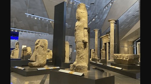 Captura_de_pantalla_2025_09_16_a_la_s_19_07_52_e6c0117fd1