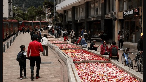 Captura_de_pantalla_2025_09_21_a_la_s_20_21_04_eea3972c1c