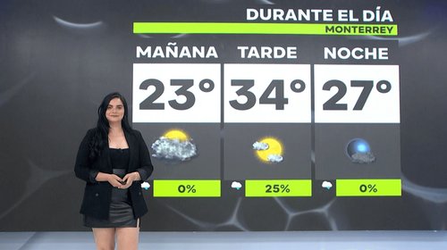 Captura_de_pantalla_2025_09_25_223350_495db7aef2