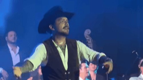 Captura_de_pantalla_2025_09_25_a_la_s_23_40_32_3846a4608f