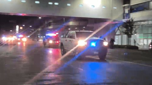 Captura_de_pantalla_2025_10_02_220015_ddb16f99a7